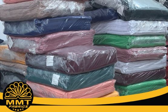 Tekstile me shumice, Pelhura, Pelhura per Textile, Pelhura per veshje sportive, Pelhura trikotazhi  Super Soft Fleece Fabric, Textile Fabrics, Polyester sportswear Fabric, Knitwear fabric, Fabric Store 